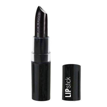 Batom-Bala-Koloss-Lip-Stick-Cor-131-Eclipse-3,5g--1