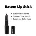 Batom Bala Koloss Lip Stick Cor 131 Eclipse 3,5g