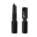Batom Bala Koloss Lip Stick Cor 131 Eclipse 3,5g