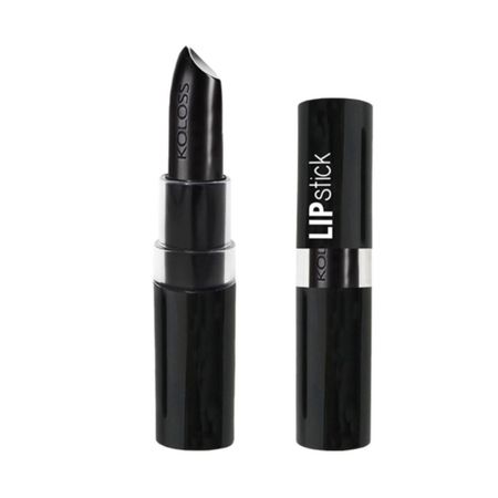 Batom-Bala-Koloss-Lip-Stick-Cor-131-Eclipse-3,5g--2