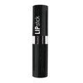 Batom Bala Koloss Lip Stick Cor 131 Eclipse 3,5g