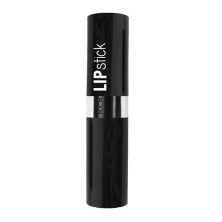 Batom-Bala-Koloss-Lip-Stick-Cor-131-Eclipse-3,5g--3