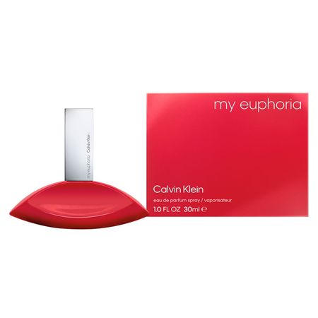 Perfume-Calvin-Klein-My-Euphoria-Feminino-Eau-de-Parfum-30-ml-30ml--2