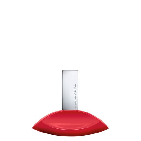 Perfume-Calvin-Klein-My-Euphoria-Feminino-Eau-de-Parfum-30-ml-30ml--1