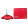 Perfume Calvin Klein My Euphoria Feminino Eau de Parfum 50 ml 50ml