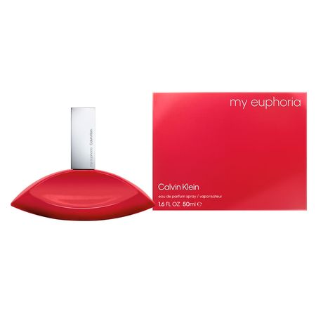 Perfume-Calvin-Klein-My-Euphoria-Feminino-Eau-de-Parfum-50-ml-50ml--2