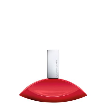 Perfume-Calvin-Klein-My-Euphoria-Feminino-Eau-de-Parfum-50-ml-50ml--1