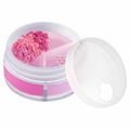 Blush em Pó Solto Catrice Disney Pixar Procurando Dory 010 Reef Reflection