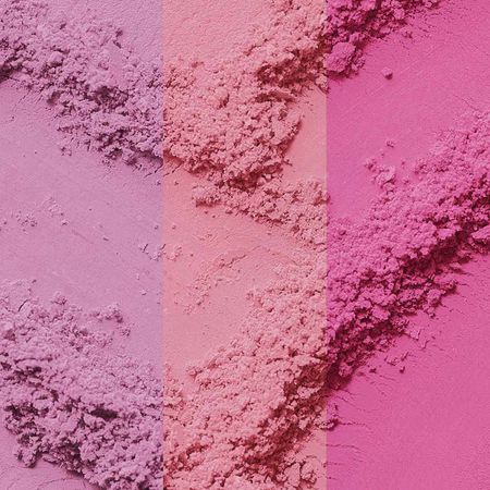 Blush-em-Pó-Solto-Catrice-Disney-Pixar-Procurando-Dory-010-Reef-Reflection--2