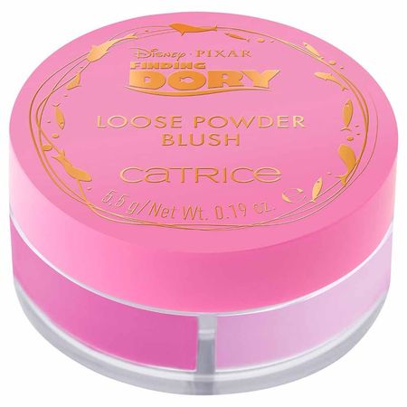 Blush-em-Pó-Solto-Catrice-Disney-Pixar-Procurando-Dory-010-Reef-Reflection--3