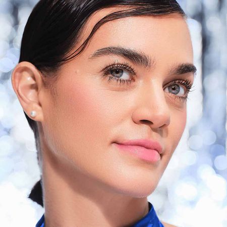 Blush-em-Pó-Solto-Catrice-Disney-Pixar-Procurando-Dory-010-Reef-Reflection--4