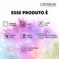 Blush em Pó Solto Catrice Disney Pixar Procurando Dory 010 Reef Reflection