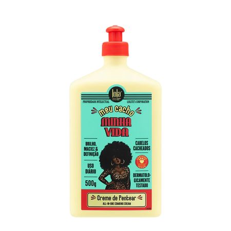 Lola-From-Rio-Meu-Cacho-Minha-Vida---Creme-para-Pentear-500ml--1