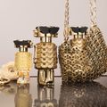 Perfume Rabanne Fame Intense Feminino Eau de Parfum 30 ml 30 ml