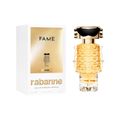 Perfume Rabanne Fame Intense Feminino Eau de Parfum 30 ml 30 ml