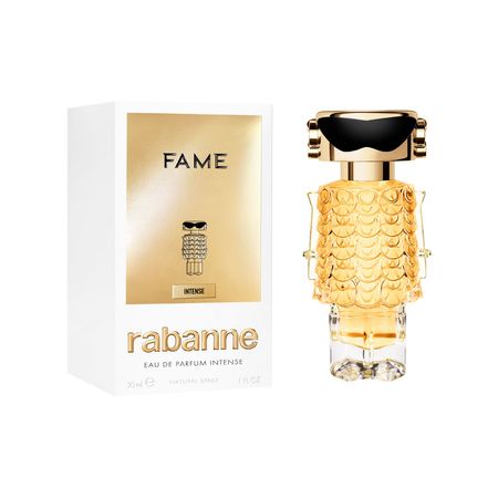 Perfume-Rabanne-Fame-Intense-Feminino-Eau-de-Parfum-30-ml-30-ml--4