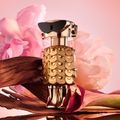 Perfume Rabanne Fame Intense Feminino Eau de Parfum 30 ml 30 ml