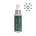 Sérum Facial Hidratante e Iluminador Care Natural Beauty Skindrops Glow 30 ml 30 ml