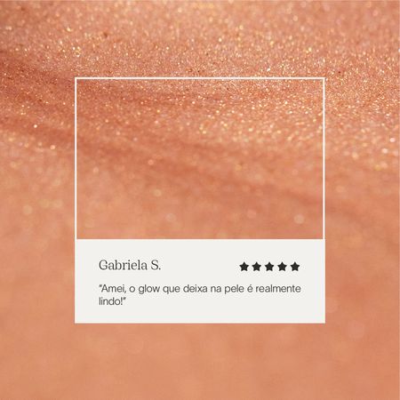 Sérum-Facial-Hidratante-e-Iluminador-Care-Natural-Beauty-Skindrops-Glow-30-ml-30-ml--7