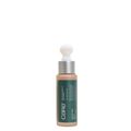 Sérum Facial Hidratante e Iluminador Care Natural Beauty Skindrops Glow 30 ml 30 ml
