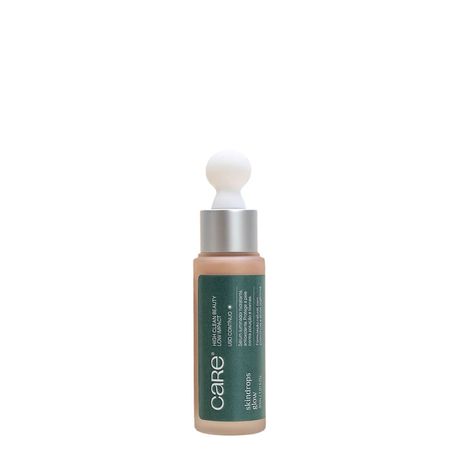 Sérum-Facial-Hidratante-e-Iluminador-Care-Natural-Beauty-Skindrops-Glow-30-ml-30-ml--1