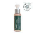 Sérum Facial Hidratante e Iluminador Care Natural Beauty  Skindrops Glow Dourado 30 ml 30 ml