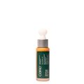 Sérum Facial Hidratante e Iluminador Care Natural Beauty  Skindrops Glow Dourado 30 ml 30 ml