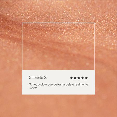 Sérum-Facial-Hidratante-e-Iluminador-Care-Natural-Beauty--Skindrops-Glow-Dourado-30-ml-30-ml--6