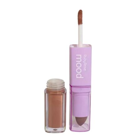 Batom-Duo-Ruby-Rose-Mood-Vitamina-e-Cm05-3,2g--4