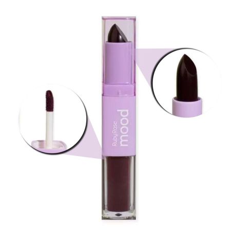 Batom-Duo-Ruby-Rose-Mood-Vitamina-e-Cm01-3,2g--2