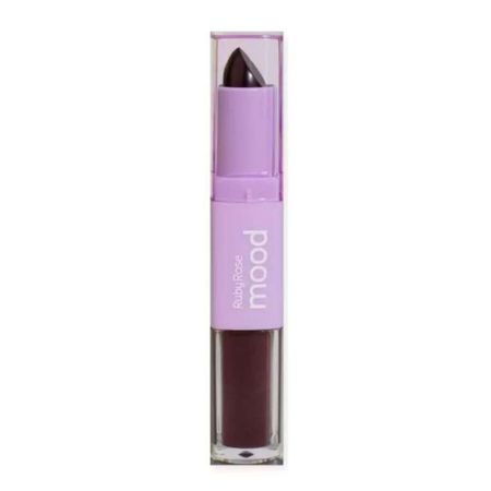 Batom-Duo-Ruby-Rose-Mood-Vitamina-e-Cm01-3,2g--1