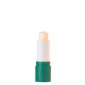 Lip Balm Care Natural Beauty Natural 3g Natural