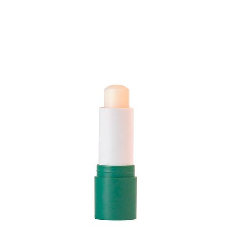 Lip-Balm-Care-Natural-Beauty-Natural-3g-Natural--1