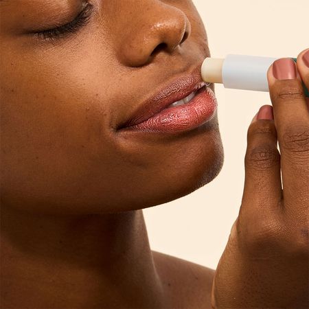 Lip-Balm-Care-Natural-Beauty-Natural-3g-Natural--2