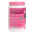 Creme Para Pentear Salon Line Definição Ultra Volume 1kg