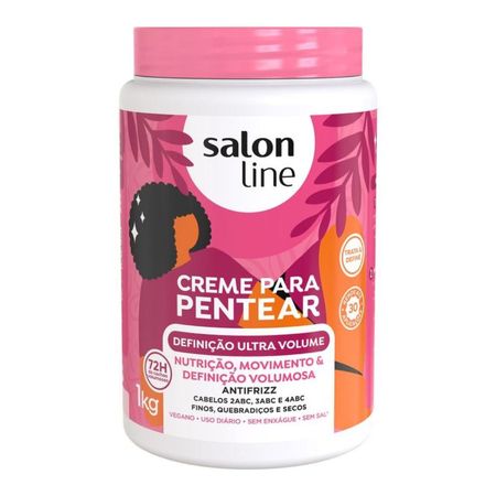 Creme-Para-Pentear-Salon-Line-Definição-Ultra-Volume-1kg--1