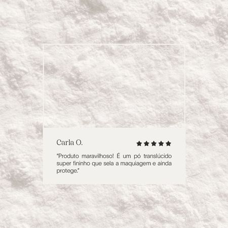 Protetor-Solar-em-Pó-Care-Natural-Beauty-Suncare-Powder-FPS-30-2,3-g-2-g--4