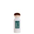 Protetor Solar em Pó Care Natural Beauty Suncare Powder FPS 30 2,3 g 2 g