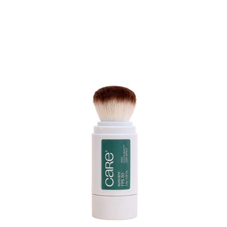 Protetor-Solar-em-Pó-Care-Natural-Beauty-Suncare-Powder-FPS-30-2,3-g-2-g--1