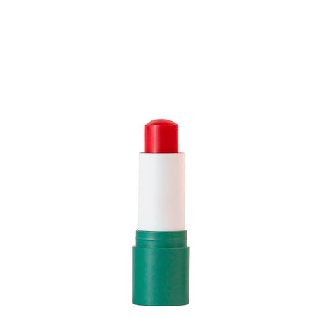 Lip-Balm-Care-Natural-Beauty-Berries-3g-Berries--1