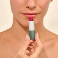 Lip Balm Care Natural Beauty Berries 3g Berries