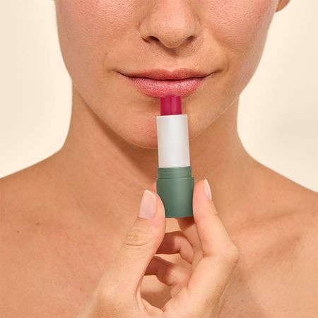 Lip-Balm-Care-Natural-Beauty-Berries-3g-Berries--3