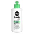 Creme para Pentear Salon Line Sos Bomba Antiqueda e Resistência 300ml