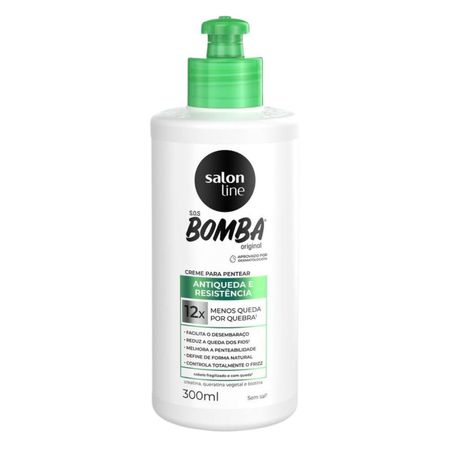 Creme-para-Pentear-Salon-Line-Sos-Bomba-Antiqueda-e-Resistência-300ml--1