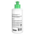 Creme para Pentear Salon Line Sos Bomba Antiqueda e Resistência 300ml