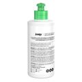 Creme para Pentear Salon Line Sos Bomba Antiqueda e Resistência 300ml
