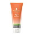 Ivy C Sabonete Líquido 200ml Mantecorp