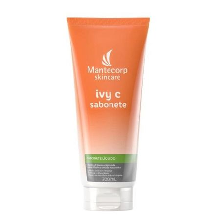 Ivy-C-Sabonete-Líquido-200ml-Mantecorp--1