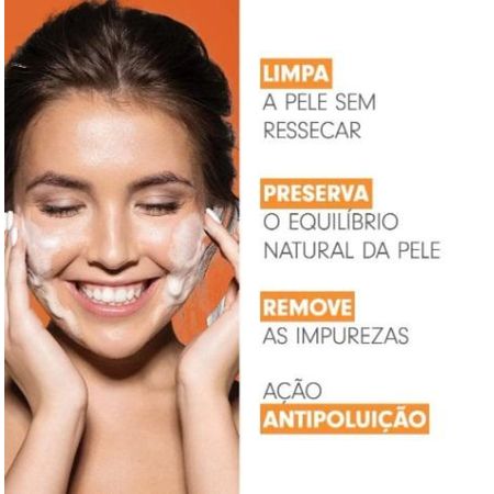 Ivy-C-Sabonete-Líquido-200ml-Mantecorp--4