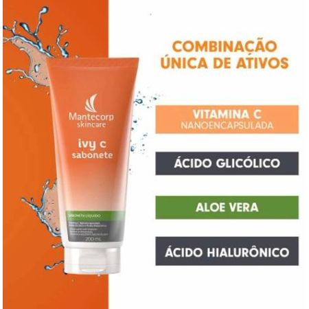 Ivy-C-Sabonete-Líquido-200ml-Mantecorp--3